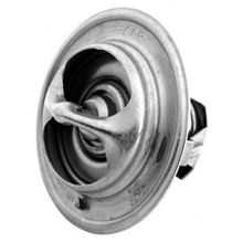 Термоэлемент ТС108.1306100-01П ГАЗ, ПАЗ, КАВЗ