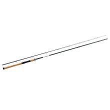 Спиннинг Daiwa Megaforce Jigger 2.80м (4-20г) 11241-285RU