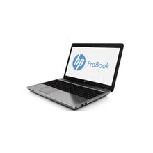 HP ProBook 4540s B6M03EA