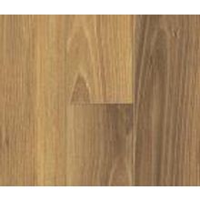 Balterio Stretto Орех Масляный 044