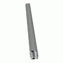 Cisco Cisco AIR-ANT2422DG-R