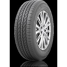 Bridgestone Blizzak Spike-02 Шип 195 60 R15 88T