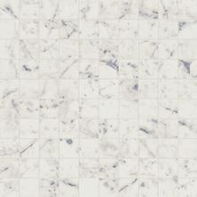 Италон Charme Extra Charme Extra Carrara Mosaico 600110000864 декор 305 мм*305 мм