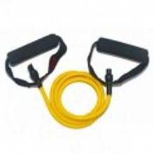 ORIGINAL FIT.TOOLS FT-RTE-YELLOW