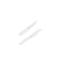 DJI P4p 9455s low-noise quick-release propellers (pro pro+v2.0) (part137)