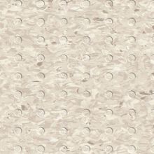 Tarkett Granit Multisafe Granit Beige White 0770 2 м*25 м 2.5 мм