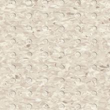 Tarkett Granit Multisafe Granit Beige White 0770 2 м*25 м 2.5 мм