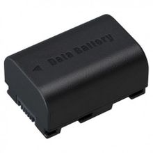 Аккумулятор JVC BN-VG107