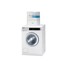 Miele W 5000 WPS RU AS Supertronic