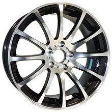 Реплика NS48 7x17 5x114.3 ET45 D66.1