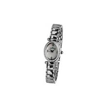 Женские часы Anne Klein 9755 MPSV