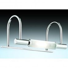 Бра для зеркала Izar 2450 1