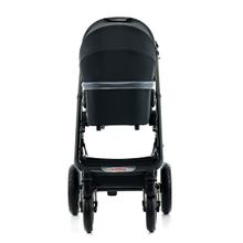 Moon 2 в 1 Nuova Special Sport