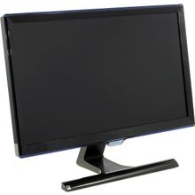 21.5 ЖК монитор Samsung S22E390H (LCD,  Wide,  1920x1080,  D-Sub, HDMI)