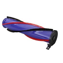 Dyson 966471-01 длина 240 мм для электрощетки 966441-01 и 965071-01 к модели DC51