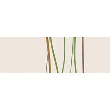 Ibero Hexa Authurium Decor D 25x75 см
