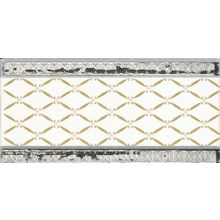 Ape Capricho De Los Zares Blanco Nefrita 9.2x20 см