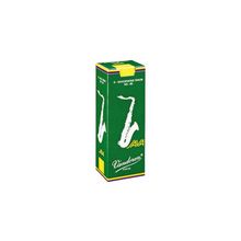 Vandoren Трость д саксофона тенор, SR-2725 (№ 2-1 