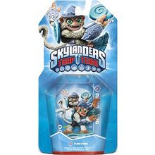 Skylanders: Trap Team Fling Kong