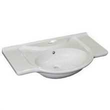 Opadiris Мебель для ванной Тибет 70 светлое дерево