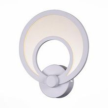 ST Luce SL898.501.01 Nola бра (настенный светильник)