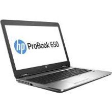 HP ProBook 650 G2 (V1A93EA) Ноутбук 15.6"