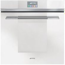 Smeg SFP140BE