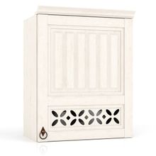 Любимый Дом Кухня Амели Шкаф 60 см. правый ID - 286748