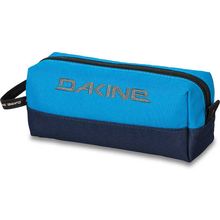 Dakine Accessory Case Blues