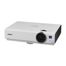 Проектор Sony VPL-DX120 (VPL-DX120)