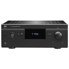 NAD-T758