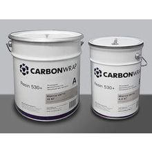 Эпоксидный состав CarbonWrap Resin 530+