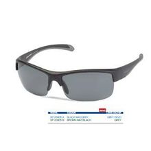 Очки Solano Sport SP 20005 A