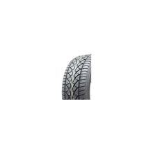 Bridgestone Dueler HP 680  215 70R16 99S