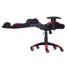 ПМ: Tetchair iGear