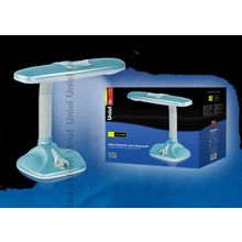 Светильник TTL-008