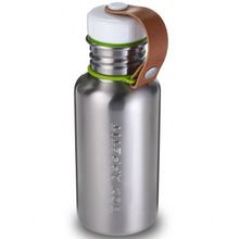 Black+Blum Box Appetite стальная