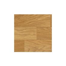 Дуб Кольмарский № OS 3223, ламинат