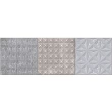 Arcana Kekur Multicolor Stack Mix 33.3x100 см