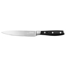 Нож универсальный 12 см Rondell Falkata RD-329