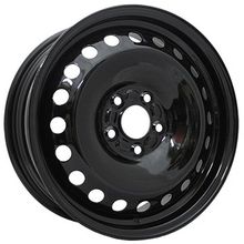 Скад Ceed (KL-271) 6.5x16 5x114.3 ET50 D67.1