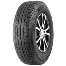 Шина Nitto NT860 185 55 R15 86 V