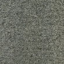 Нева Тафт Астра 017 30 м*4 м