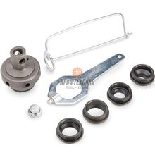 Ridgid Патрон для изготовления "бочат" Ridgid 1219 NPT 1 2"-1 1 2" 62457