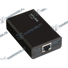 PoE-Injector TP-Link "TL-POE150S" (ret) [141837]