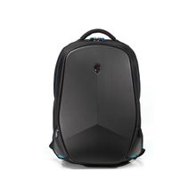Dell Alienware Vindicator 2.0 Backpack 17
