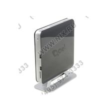 3Q [3QNTP-Shell NM10-B23MeeGo-D2500-VESA] Black Atom D2500 2 320 WiFi MeeGo