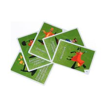 Магеллан Ёрш Баня Magellan