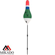Поплавок для ловли форели Mikado SMTC-05 2.0 г.