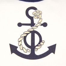 Lucky child Боди 28-5Д